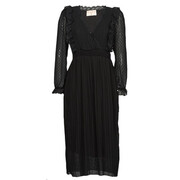 Sukienki długie Moony Mood PORISUW Manufacturer