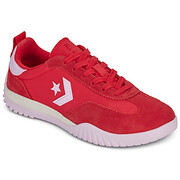 Buty Dziecko Converse RUN STAR TRAINER Manufacturer