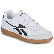 Buty Reebok Classic REEBOK FINALE Manufacturer