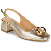 Czółenka Fericelli MIMI Manufacturer