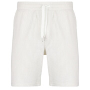 Szorty i Bermudy Jack & Jones JPSTKARL MAY JOGGER SHORTS REG Manufacturer
