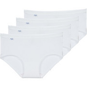 Figi Sloggi BASIC+ X 4 Manufacturer