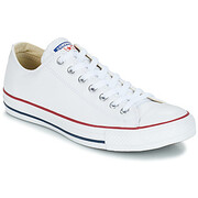 Buty Converse Chuck Taylor All Star CORE LEATHER OX Manufacturer