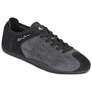 Buty Polo Ralph Lauren RL RACER Manufacturer
