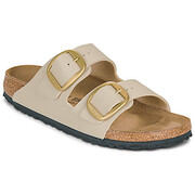 Klapki BIRKENSTOCK Arizona Big Buckle Manufacturer