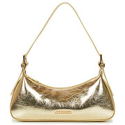 Torby na ramię Love Moschino SMART DAILY BAG JC4390PP0O Manufacturer