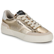 Buty Pepe jeans MILAN GLOW W Manufacturer