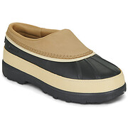Chodaki Sorel AMBLER WP Manufacturer