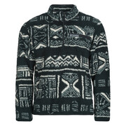 Polary Columbia RUGGED RIDGE HIGH PILE HALF ZIP Manufacturer