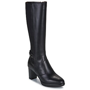 Kozaki NeroGiardini I514600D-100 Manufacturer