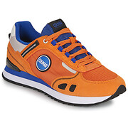 Buty Colmar TRAVIS SPORT COLORS Manufacturer
