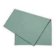 Obrusy Côté Table CORINO Manufacturer