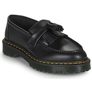 Mokasyn Dr. Martens ADRIAN BEX Manufacturer