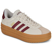 Buty adidas VL COURT BOLD Manufacturer