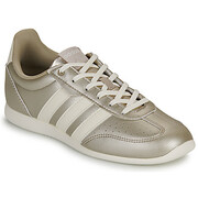 Buty adidas BARREDA LO Manufacturer