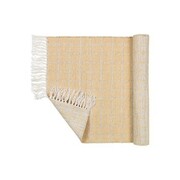 Dywany Broste Copenhagen HENNY Manufacturer