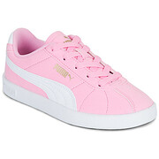 Buty Dziecko Puma Puma Club II PS Manufacturer