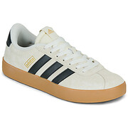Buty adidas VL COURT 3.0 Manufacturer