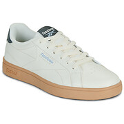 Buty Reebok Classic REEBOK COURT CLEAN Manufacturer