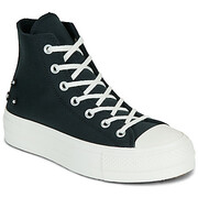 Buty Converse CHUCK TAYLOR ALL STAR LIFT PLATFORM BEADS Manufacturer