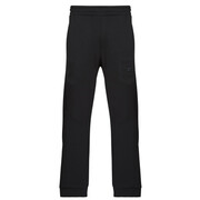 Spodnie treningowe HUGO Debospant Manufacturer