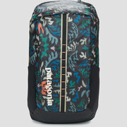 Plecaki Patagonia BLACK HOLE PACK 25L Manufacturer
