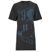 Sukienki krótkie Desigual VEST 19-MICKEY Manufacturer