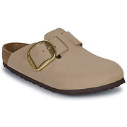 Chodaki BIRKENSTOCK Boston Big Buckle LENB Sandcastle Manufacturer