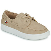 Buty żeglarskie Dziecko Tommy Hilfiger COOPER Manufacturer