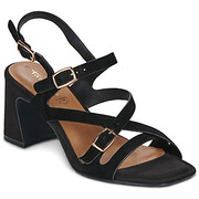 Sandały na obcasie Tamaris 28340 Manufacturer