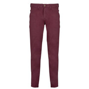Chinos Jack & Jones JJMARCO JJBOWIE SA Manufacturer