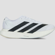 Buty do biegania adidas adizero Evo SL W Manufacturer