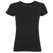 T-shirty z krótkim rękawem BOTD EFLOMU Manufacturer