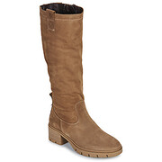 Kozaki Tamaris 25601-300 Manufacturer