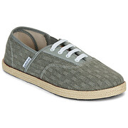 Espadryle Quiksilver ESPADRILLED UP Manufacturer