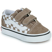 Buty Dziecko Vans Old Skool V Manufacturer