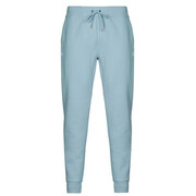 Spodnie treningowe Polo Ralph Lauren BAS DE JOGGING EN DOUBLE KNIT TECH Manufacturer