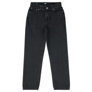 Jeansy straight leg Dziecko Jack & Jones JJICLARK JJORIGINAL AKM Manufacturer