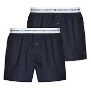 Bokserki Tommy Hilfiger WOVEN BOXER X2 Manufacturer