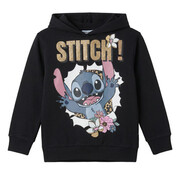 Bluzy Name it NKFJYNDA STITCH NREG Manufacturer