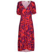 Sukienki długie Les Petites Bombes DONETA Manufacturer