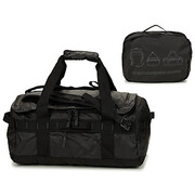 Torby podróżne The North Face Base Camp Voyager Duffel 42l Manufacturer