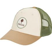 Czapki z daszkiem Faguo TRUCKER Manufacturer