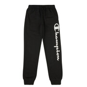 Spodnie treningowe Dziecko Champion ELASTIC CUFF PANTS Manufacturer