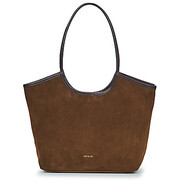 Torby shopper Nat et Nin MILAN Manufacturer