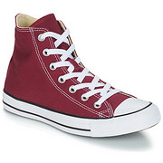 Buty Converse CHUCK TAYLOR ALL STAR CORE HI Manufacturer