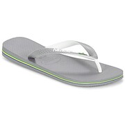 Japonki Havaianas BRASIL MIX Manufacturer