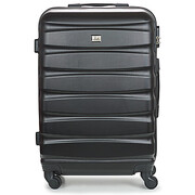 Walizki twarde David Jones CHAUVETTINI 65L MEDIUM Manufacturer