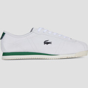 Buty Lacoste CLUB LOW Manufacturer
