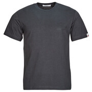 T-shirty z krótkim rękawem Replay - Manufacturer